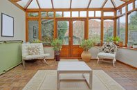 free Herrings Green conservatory quotes